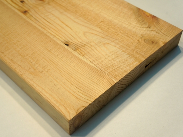 Lignau - Treppenstufen, Trittstufen, Renovierungsstufen, Fensterbänke